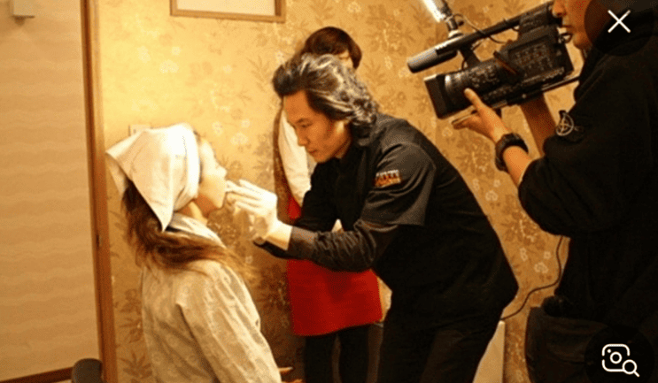 글로벌 진출 세미나 강의