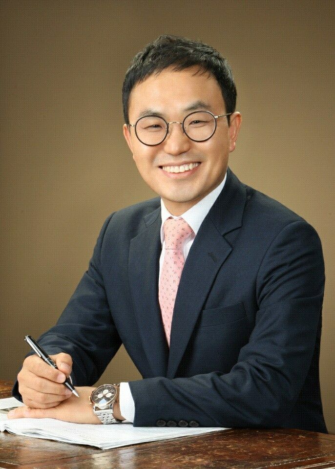 오진옥 변호사 - 개인회생·파산실무경력 변호사