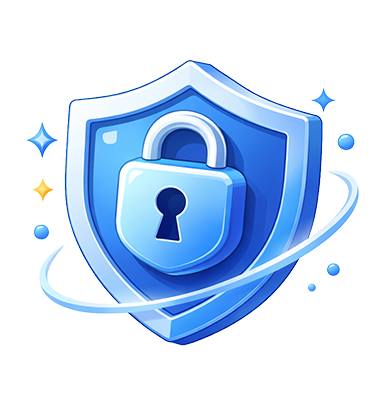 철저한 비밀보장