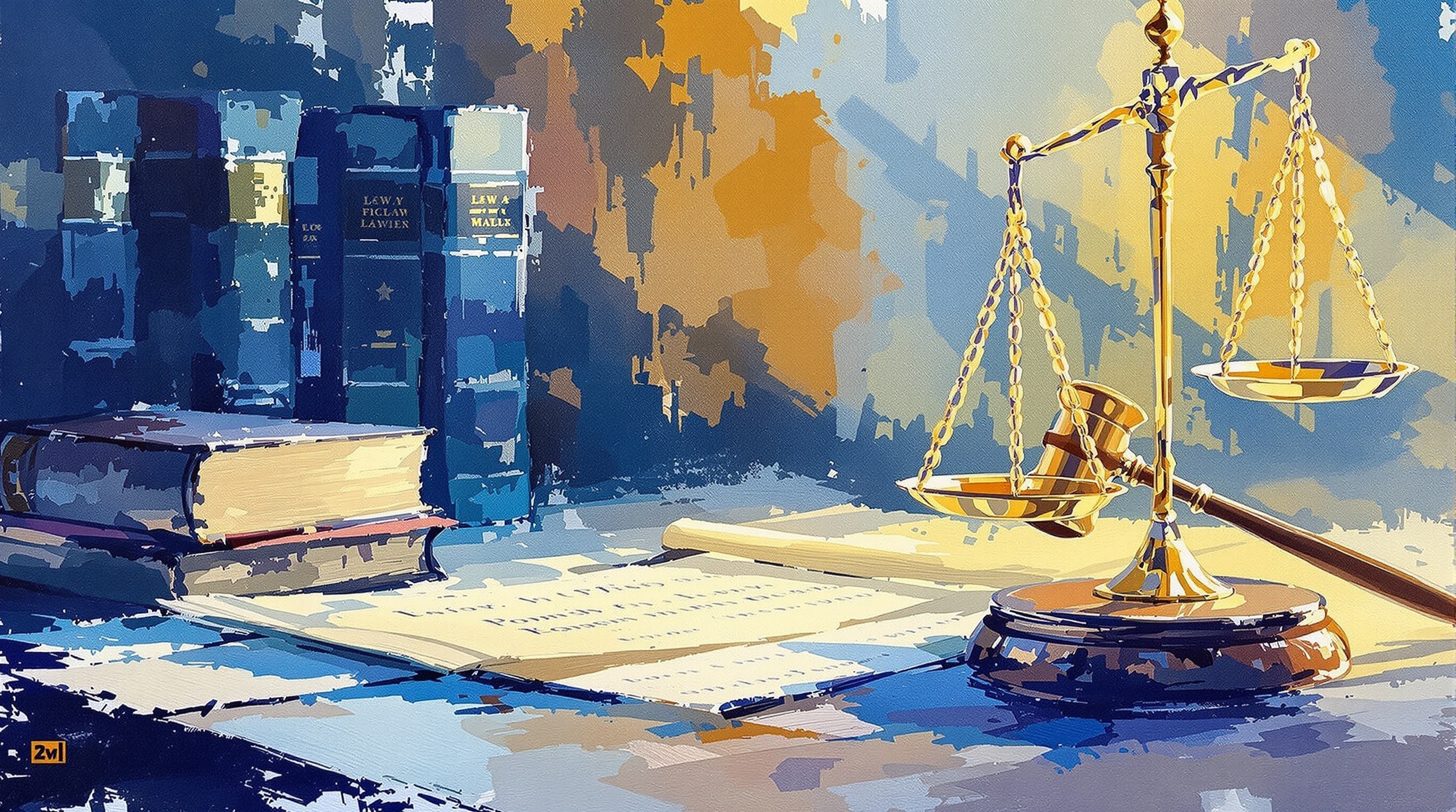 법률 제도 안내